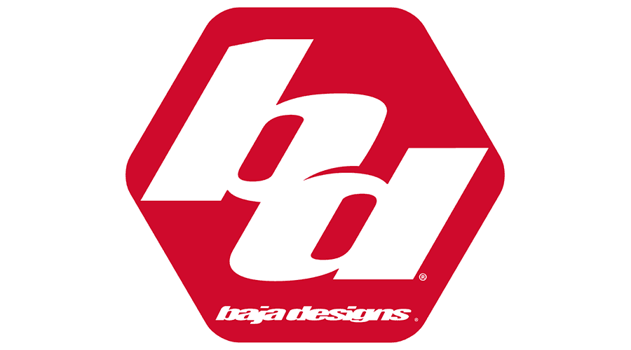 BAJA DESIGNS AUXILIARY LIGHTS