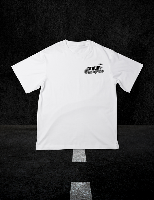 GT Short Sleeve T-Shirt